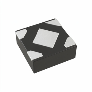 Power Management (PMIC) 4 XDFN Exposed Pad Electronics Component In Stock XC6129C45A9R-G - Product Image 1