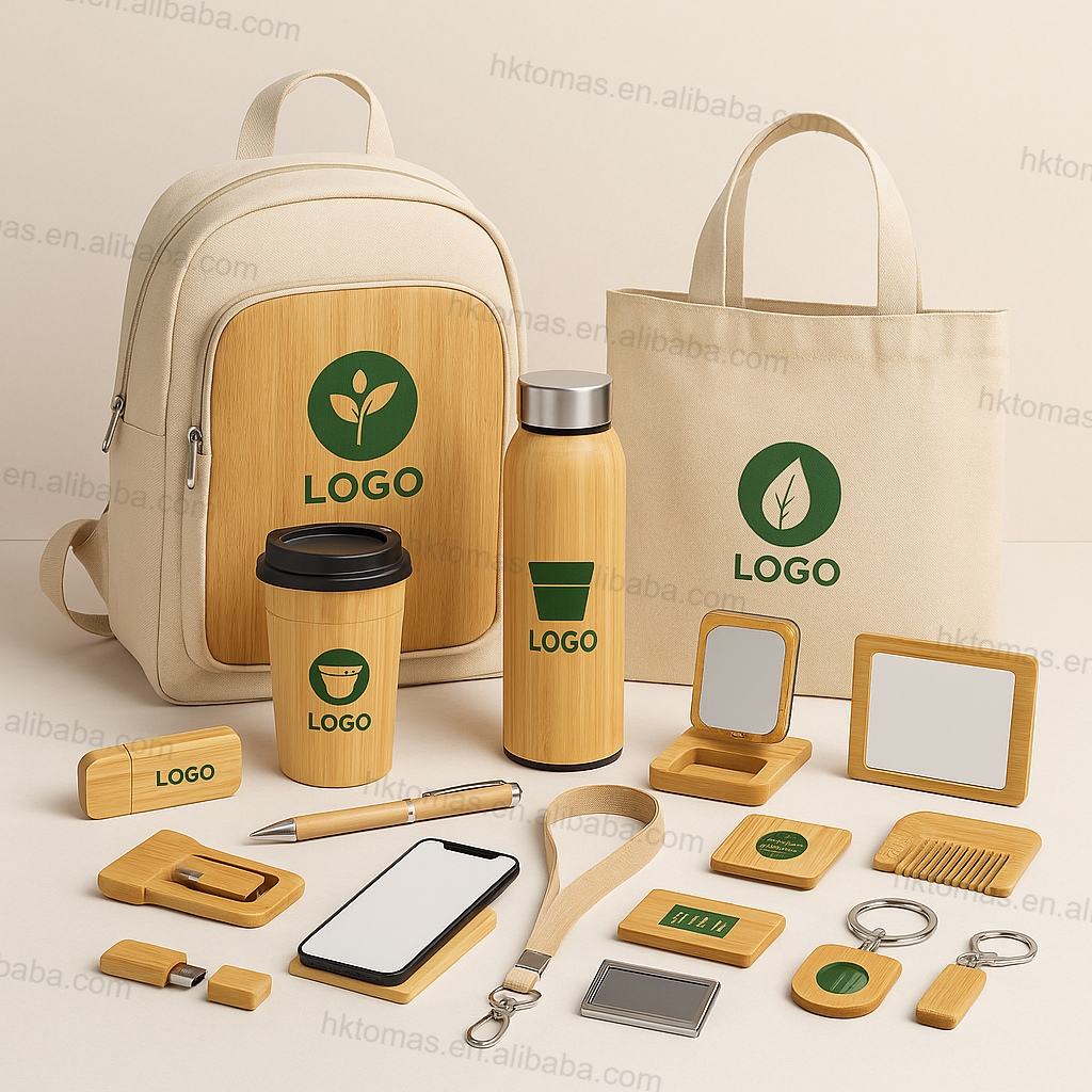 Environmental protection plan