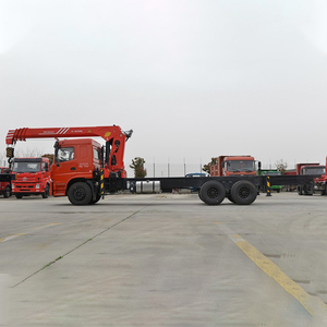 Vente flash, prix bas, camion Tri-ring <span class=keywords><strong>Sitom</strong></span> Holon avec grue, 270 ch, 6*4, capacité de levage 12 tonnes, PTC 25 tonnes, à vendre - Product Image 2