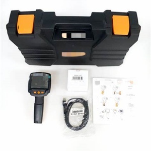 Hot Selling <b>Thermal</b> <b>Imager</b> Testoo 872 <b>Thermal</b> Imaging Camera - Product Image 5
