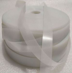 Factory Custom Velcroes Patch Plant Velcroes Self <b>Adhesive</b> Sheet 3M Elastic <b>Adhesive</b> Patch Fastener Tape Velcroes <b>Hook</b> and Loop - Product Image 2