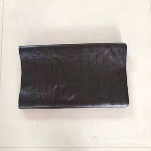 Tela verde agrícola antihierba permeable blanco <span class=keywords><strong>herbicida</strong></span> transpirable PP estera de malezas árbol frutal jardinería corte de cubierta de suelo - Product Image 4