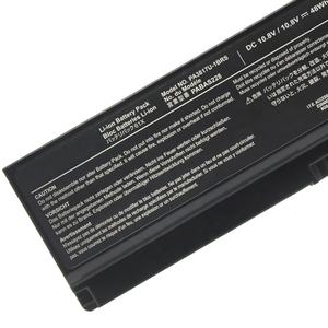 Качественный PA3817U-1BRS батареи для ноутбука <span class=keywords><strong>ToShiba</strong></span> <span class=keywords><strong>Satellite</strong></span> L770 L770D L775 L775D M640 M640 P740D P745 P745 P745D 10,8 V - Product Image 3