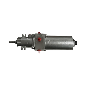 ไดอะแฟรมกรองแบบพับได้ ASH06-FR-SR-MD-10-X1-L9 รับประกัน 1 ปี รองรับการปรับแต่งตาม OEM โครงสร้างกะทัดรัด - Product Image 3