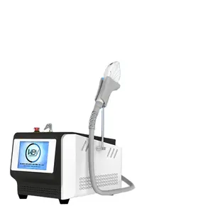 mini ipl hair removal machine with UK 1 million handpiece Newly Design IPL Intense Pulsed Light