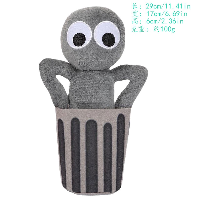 3 (contáctenos para el catálogo)