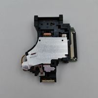 Tout neuf, original pour PS5, lecteur optique compatible avec la console, remplacement de la tête laser KES497/KES-497A