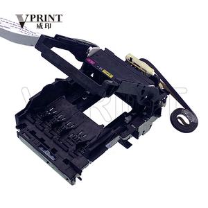 Unidad de Carro de Impresora para Canon <span class=keywords><strong>Pixma</strong></span> TS704 TS706 TS708 TS6360 <span class=keywords><strong>TS</strong></span> 704 706 708 6360, Unidad de Carro, Otros Suministros para Impresoras - Product Image 2