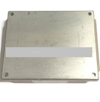 Neuf et sous garantie 1 an 7MBP200VEA120-50 IGBT-IPM
