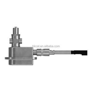 Anillo de retención del cigüeñal 1W-9168 1W9168 237-4303 2374303 6V-0682 6V0682 4W-3595 4W3595 204-6353 2046353 - Product Image 1