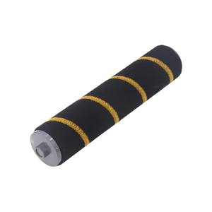 Venta caliente de fábrica Dreames <span class=keywords><strong>V11</strong></span> V12 V16 Aspiradora inalámbrica de mano Cepillo principal lavable Cepillo de rodillo de terciopelo suave Accesorios - Product Image 3