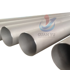 <span class=keywords><strong>Tube</strong></span> carré en acier inoxydable 304 316, <span class=keywords><strong>tube</strong></span> creux <span class=keywords><strong>rectangulaire</strong></span> SHS RHS - Product Image 3