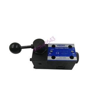 Controlador de Automatización Programable DMG-06-3C4-50, Módulo de Control de Automatización Industrial - Product Image 1