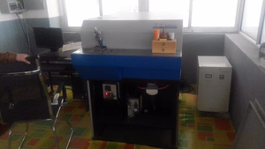 Base <span class=keywords><strong>per</strong></span> Balaustra in Acciaio Inox, Piastra Piatta Robusta <span class=keywords><strong>per</strong></span> Scale, Balconi e Uso Esterno - Design Moderno, Facile Installazione - Product Image 6