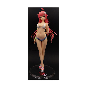 <span class=keywords><strong>Maillot</strong></span> <span class=keywords><strong>de</strong></span> <span class=keywords><strong>bain</strong></span> pour filles, avec des dessins animés, <span class=keywords><strong>prix</strong></span> d'usine, populaire, figurine d'action, pour enfants, nouvelle collection - Product Image 3