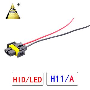 <span class=keywords><strong>สาย</strong></span> HID/LED พรีเมี่ยมทุกขนาดมีความทนทานการเดิน<span class=keywords><strong>สาย</strong></span>ไฟที่มีประสิทธิภาพสูงสำหรับการอัปเกรด H1 H3 H4 H7 H9 H8 - Product Image 2