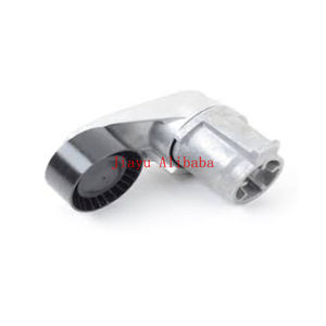 Kemer gergi meclisi için gergi kasnağı X3 F25 X4 F26 X5 E70 F15 X6 E71 F16 11288604266 BMW için - Product Image 4