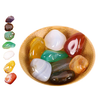 Jeu de table Mancala pliable en bambou et bois, jeu de société africain classique portable avec pierres précieuses, jeu de stratégie de comptage pour la famille, les fêtes et les voyages