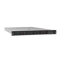 Diskon Besar Server Jaringan AMD EPYC 9334 Lenovo ThinkSystem SR635 V3