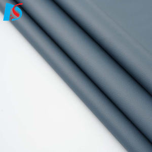 Decoración <span class=keywords><strong>de</strong></span> asiento <span class=keywords><strong>de</strong></span> coche impermeable <span class=keywords><strong>de</strong></span> cuero sintético <span class=keywords><strong>de</strong></span> microfibra <span class=keywords><strong>de</strong></span> Color personalizado <span class=keywords><strong>para</strong></span> <span class=keywords><strong>forros</strong></span> <span class=keywords><strong>de</strong></span> <span class=keywords><strong>sillas</strong></span> y bolsas <span class=keywords><strong>de</strong></span> sofá - Product Image 3