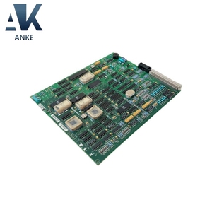 Honeywell 51304516-250ตัวประมวลผลอินเตอร์เฟซเครื่องส่งสัญญาณอัจฉริยะ Un - Product Image 2