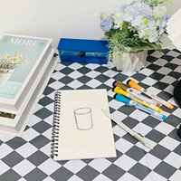 Fabricant direct de carnets personnalisés OEM, agendas à spirales, journaux de prière et diaires
