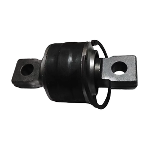 2919-00991 Kit de réparation de joint à rotule de tige de poussée avec espacement des trous de 102, y compris le joint à rotule et le ressort de retenue, - Product Image 5