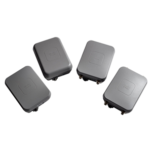 Bản gốc mới ciscos AIR-AP1562I-A-K9 ciscoaironet 1560 loạt các điểm truy cập ngoài trời AP AIR-AP1562I-H/E/S/A/B/R-K9 - Product Image 3