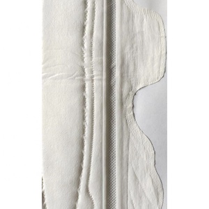 แผ่นอนามัยแบบบางพิเศษ 360 มม. สำหรับกลางคืน พร้อมปีก สำหรับ<span class=keywords><strong>ประจำเดือน</strong></span><span class=keywords><strong>มา</strong></span><span class=keywords><strong>มา</strong></span>ก นุ่ม ระบายอากาศได้ดี ป้องกันการรั่วซึม - Product Image 2