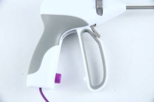 Электрический герметик для сгибания кровеносных сосудов - Product Image 5