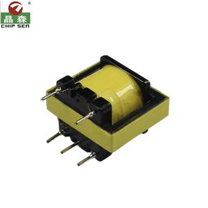 Transformador de Potencia Personalizado EE19 de Alta Frecuencia 220v 12v 300w - Product Image 5