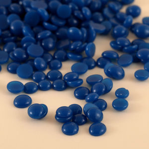 Cire professionnelle indolore pour le corps, 1kg, camomille, azulène bleu, cire pour sourcils brésiliens, pour hommes et femmes - Product Image 6