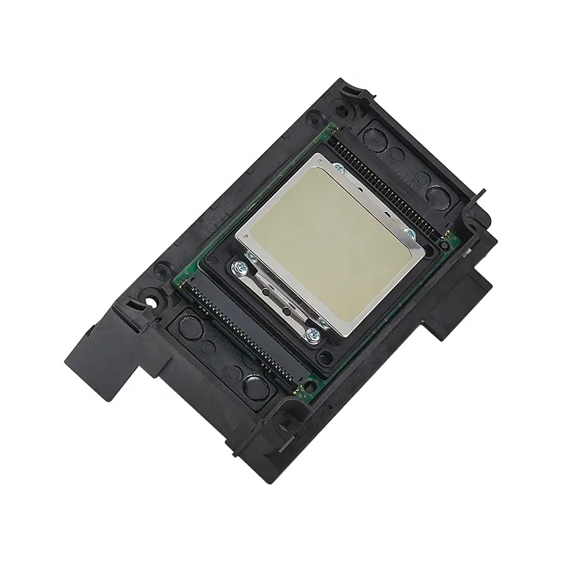 XP600 DX11 printhead for Epson XP600 XP601 XP615 XP605 XP700 XP701 XP750 XP800 XP850 XP801 XP610