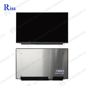 <span class=keywords><strong>4K</strong></span> 15.6インチ スリム 40ピン LQ156D1JW44 LCDディスプレイ 3840*2160 UHD IPS DP/N 0TT3DX ノートパソコン用LEDスクリーン <span class=keywords><strong>Dell</strong></span> Inspiron 7590 P83F用 - Product Image 1
