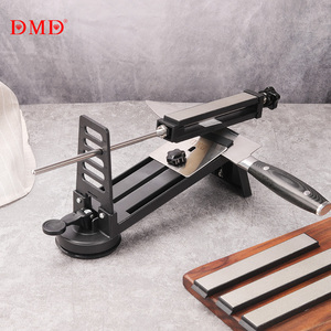 Máy mài dao góc cố định bán buôn nhà máy - Product Image 5