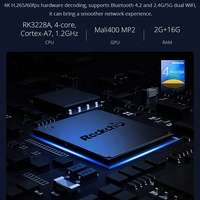 Mini Proyector DLP 4K-Láser, Cine en Casa 3D, Películas, Vídeos, TV 480P, Recargable, Portátil, para Exteriores, Mini Proyector de Videojuegos