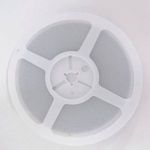 Resistors Capacitors Sensors Components <strong>HC0603</strong>-15NJ-S in Stock - Product Image 6