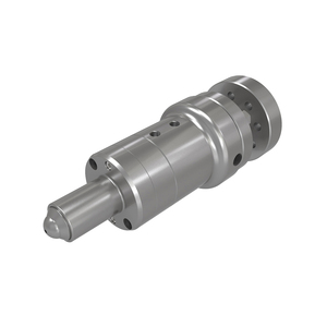ชุดหัวสกรูอะไหล่เครื่องจักรยาง แหวนกันกลับ แหวนตรวจสอบ วาล์วกันกลับ - Product Image 4