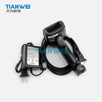 Demande de prix 1900GHD 100% Nouveau et Original USA Honeywell Area-Imaging Scanner en Stock maintenant