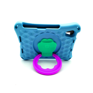 Máy Tính Bảng Blackview Máy Tính Bảng Chống Cháy Wifi <span class=keywords><strong>7</strong></span> Inch 1024X600 IPS <span class=keywords><strong>2G</strong></span> 32GB Máy Tính Bảng Trẻ Em Android Giá Rẻ Nhất - Product Image 6