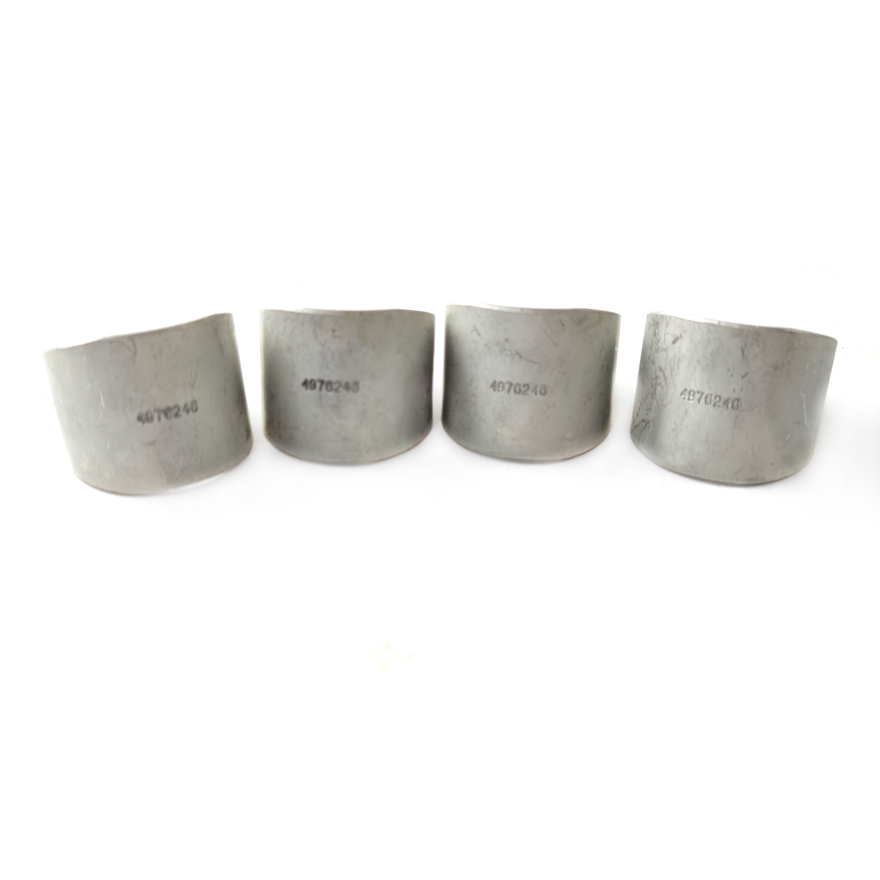 ISF2.8 Con Rod Bush 4976246 Suitable for Cummins Engine Parts - Gupta Tractor Spares Co.