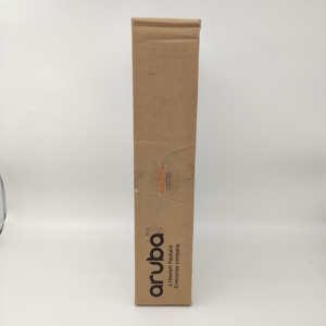 Nouveaux commutateurs réseau HPE Aruba <span class=keywords><strong>2540</strong></span> <span class=keywords><strong>48G</strong></span> 4SFP + scellés avec bon commutateur de remise JL355A - Product Image 4