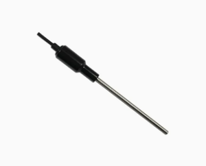321-CA Portable Plastic Calcium Ion Meter Customizable OEM Support - Product Image 5