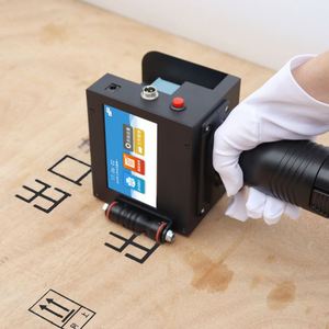 Kích Thước Nhỏ 3D Định Dạng Màu In Phun Kỹ Thuật Số In UV Phẳng Máy In Cho Tường/Gốm Gạch/Hình Ảnh/Acrylic/Gỗ - Product Image 2