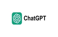 Service professionnel de conception de prompts ChatGPT pour la création de contenu professionnel