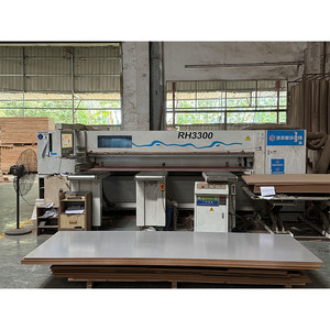 Partición de vidrio móvil plegable Pared Auditorio Biblioteca Partición Banquete Hotel Particiones de pared operables - Product Image 5