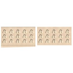 HS-DDJ เครื่องลอกและทาผ้า ชุดชั้นใน เครื่อง Bra จักรเย็บผ้า - Product Image 2