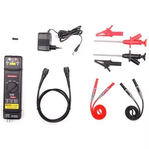 Sondas Diferenciales de Alto Voltaje <span class=keywords><strong>RIGOL</strong></span> RP1025D - Product Image 1