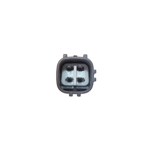 Nuevo Sensor de oxígeno 89465-0H020 para Toyota para Yaris Aygo Auto Part 89465-0D050 89465-0D020 9200-49802 0258006345 1 año de garantía - Product Image 5