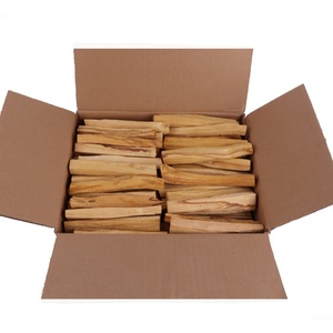 批发帕洛桑托木棒高油含量放松冥想香炉香薰扩散器四季模型 - Product Image 5